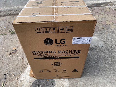 Ok rất nhiệt tình. Nhân viên ok