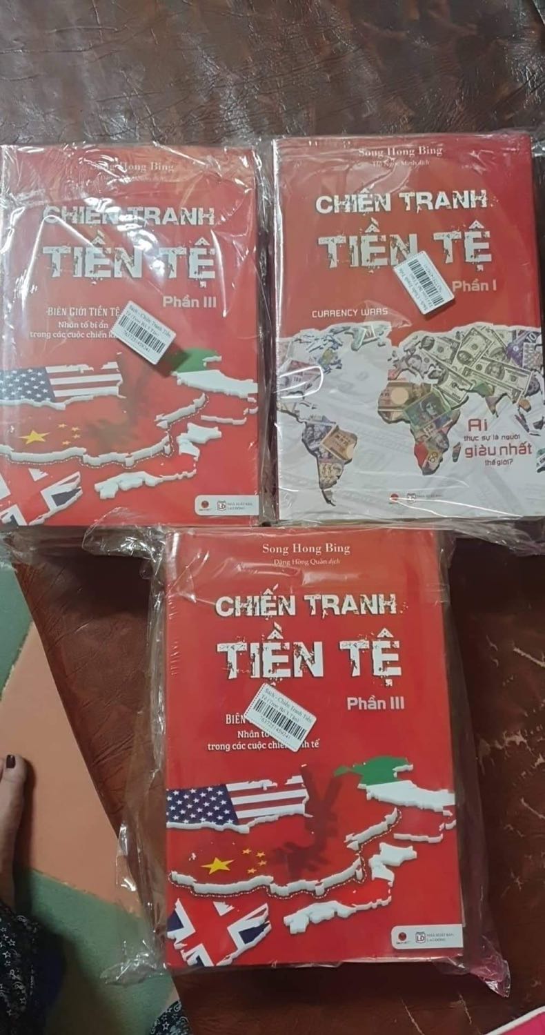 Giao hàng nhanh, chất lượng, mình gặp phải 1 số vấn đề được hỗ trợ rất nhiệt tình