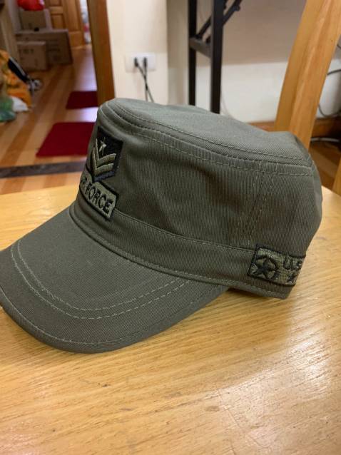 rất đẹp shop ơi sản phẩm chất lượng lắm nhé giao hàng cực nhanh đóng gói cẩn thận. hài lòng với shop lắm lắm nhé. vote 1000 sao nếu có thể rất đẹp shop ơi sản phẩm chất lượng lắm nhé giao hàng cực nhanh đóng gói cẩn thận. hài lòng với shop lắm lắm nhé. vote 1000 sao nếu có thể