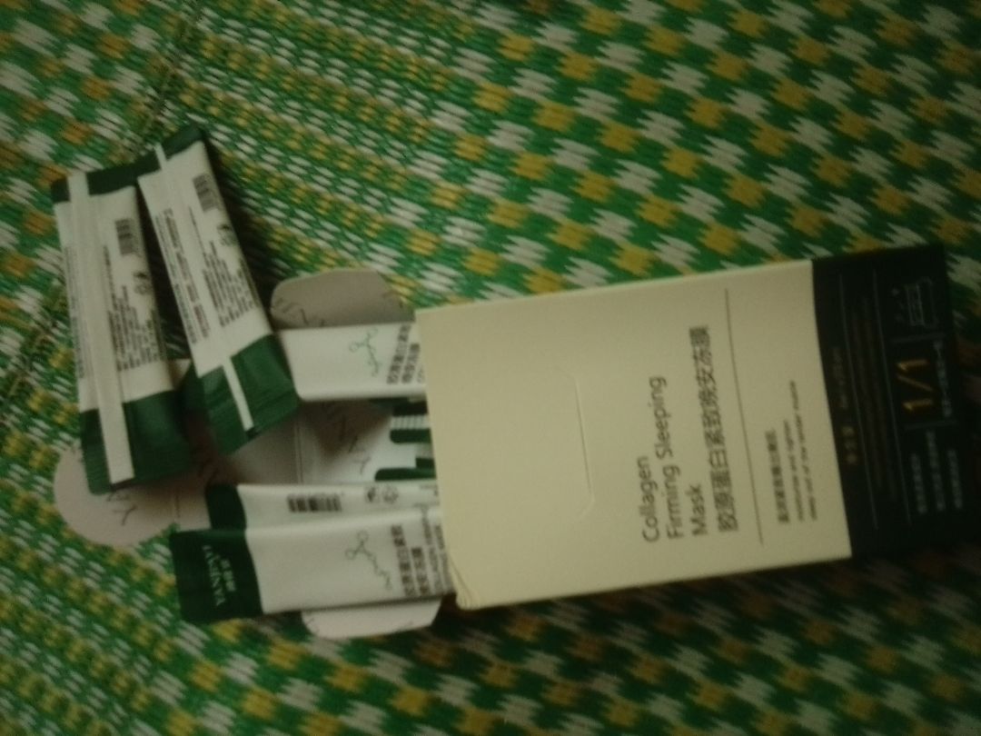 Giao Hàng Nhanh, nhưng chx bt sp như nào
