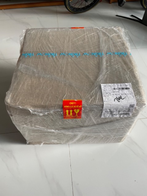 Bass sâu. Âm thanh sắc nét. Đắc sắc. Dễ lắp đặt vận hành. Giao hàng nhanh chóng. Hỗ trợ nhiệt tình.