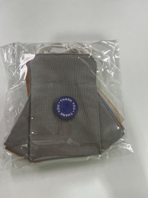 Sách hay. Con mình rất thích đọc. Hình vẽ ngộ nghĩnh đáng yêu.