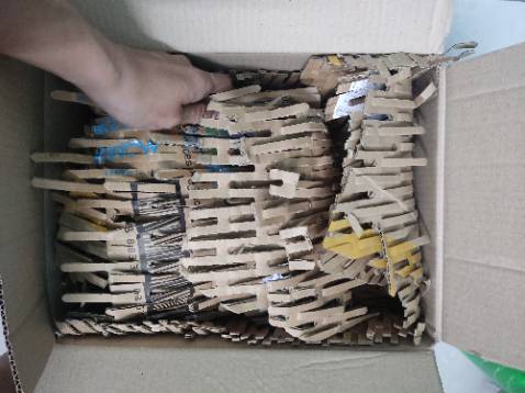 Đóng gói cẩn thận, giao hàng nhanh.