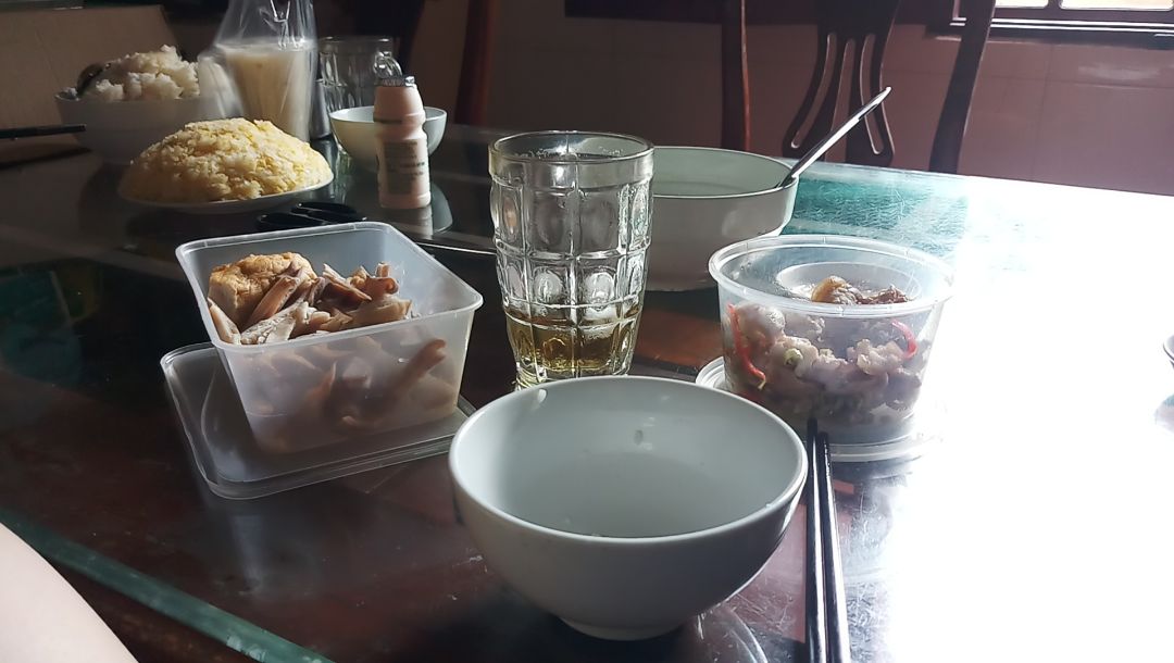 sản phẩm tốt, giao hàng nhanh