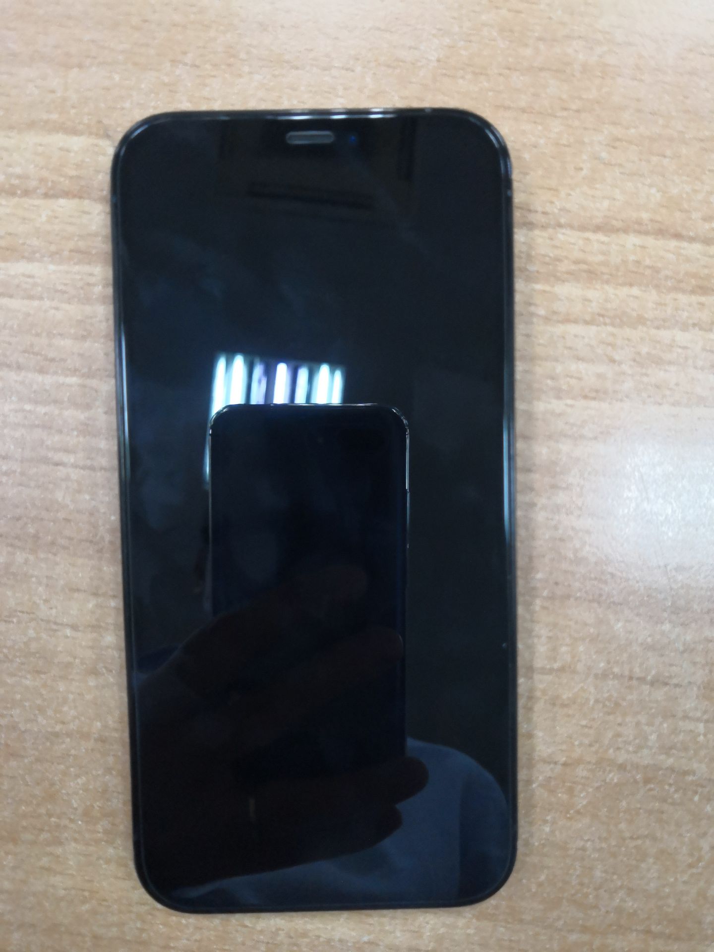 Nhìn cách đóng gói thôi là biết hàng xịn xò rồi, vừa khít, vuốt mượt. Giao nhanh 2h