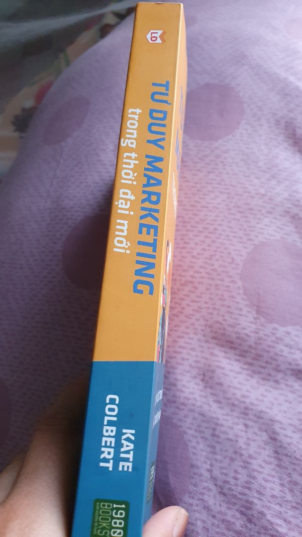 giảm 70% mà như vậy là quá tốt cho một cuộc tình?