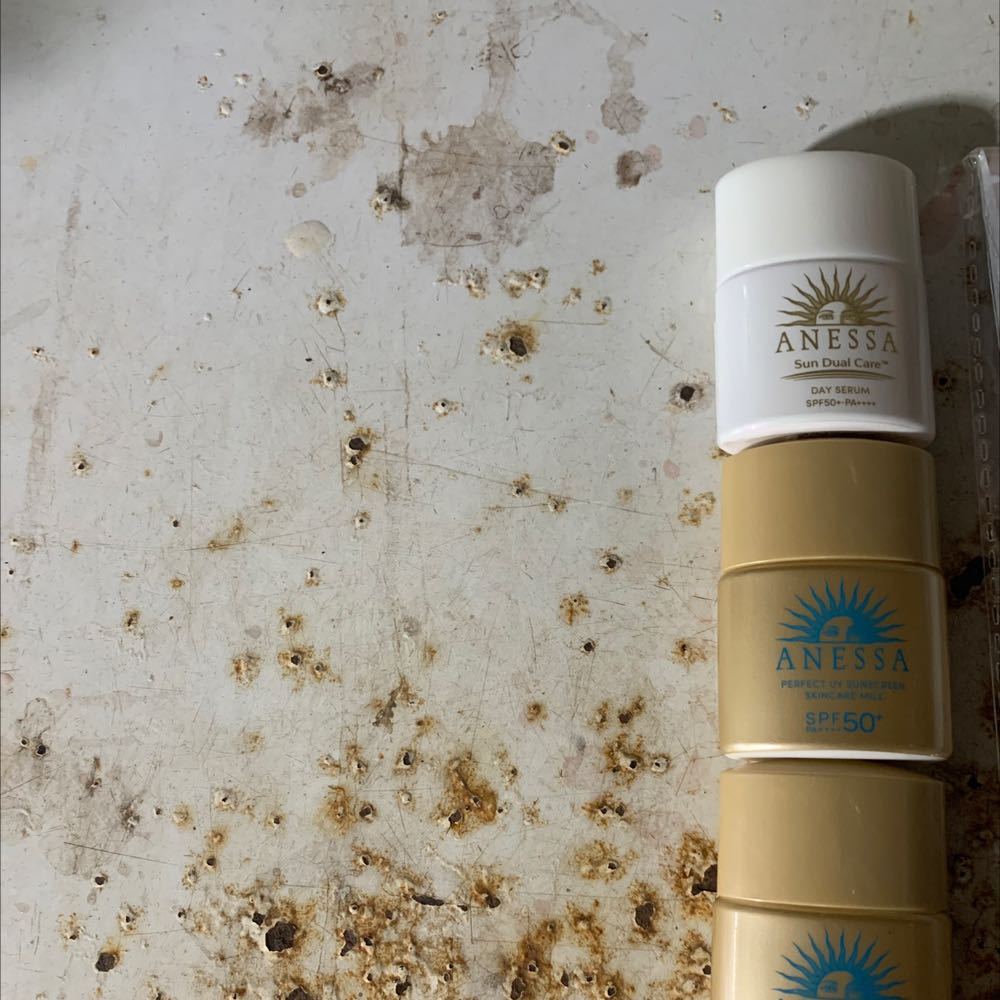 Sản phẩm chính hãng, ok uy tín, mua dc giá khuyến mãi..lời