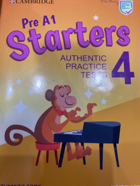 Giao nhanh! Sách đẹp