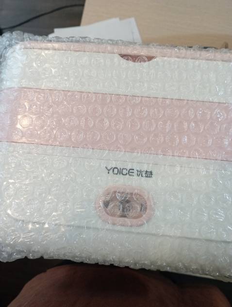 Giao hàng rất nhanh, đóng gói cẩn thận.  shop chu đáo và nhiệt tình hỗ trợ. Sản phẩm dùng ok, có cắm điện thử thì mới 3 phút nước đã sôi rồi, làm nóng nhanh. Bát inox nhìn chắc chắn với sâu nha,  nắp đậy nhìn kín k bị rỉ nước đâu. Giao hàng rất nhanh, đóng gói cẩn thận.  shop chu đáo và nhiệt tình hỗ trợ. Sản phẩm dùng ok, có cắm điện thử thì mới 3 phút nước đã sôi rồi, làm nóng nhanh. Bát inox nhìn chắc chắn với sâu nha,  nắp đậy nhìn kín k bị rỉ nước đâu.