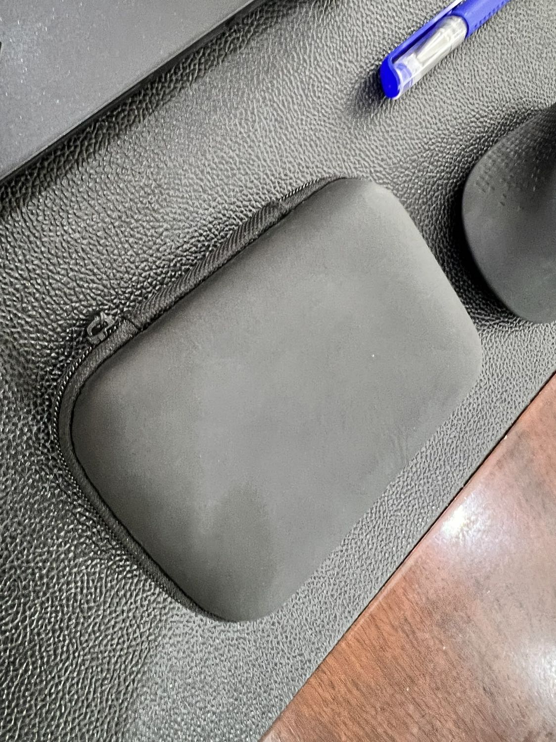 Tạm ổn, đúng tiền nào của đó