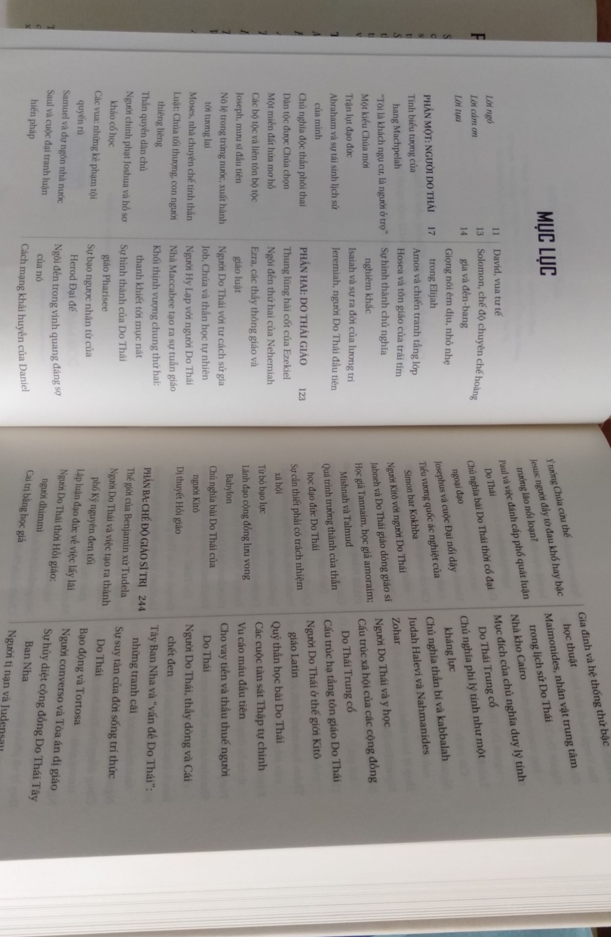 Đối với mình đây là một cuốn sách khá hàn lâm, kiến thức rất nhiều, cộng với các tên riêng của thời cổ đại nên khá khó để tưởng tượng. Mình khuyên mọi người nên đọc chậm rãi, kèm với tra cứu thì mới có thể " ngấm " được. 
Điểm trừ của cuốn này đối với mình là phần mục lục, mình nghĩ sẽ dễ dàng cho độc giả hơn nếu mỗi mục nhỏ được đánh số. Ngoài ra, còn mắc một số lỗi chính tả ( Vd: chữ " bàn thờ" thì bị sai thành chữ " ban thờ" xuyên suốt cả cuốn sách.