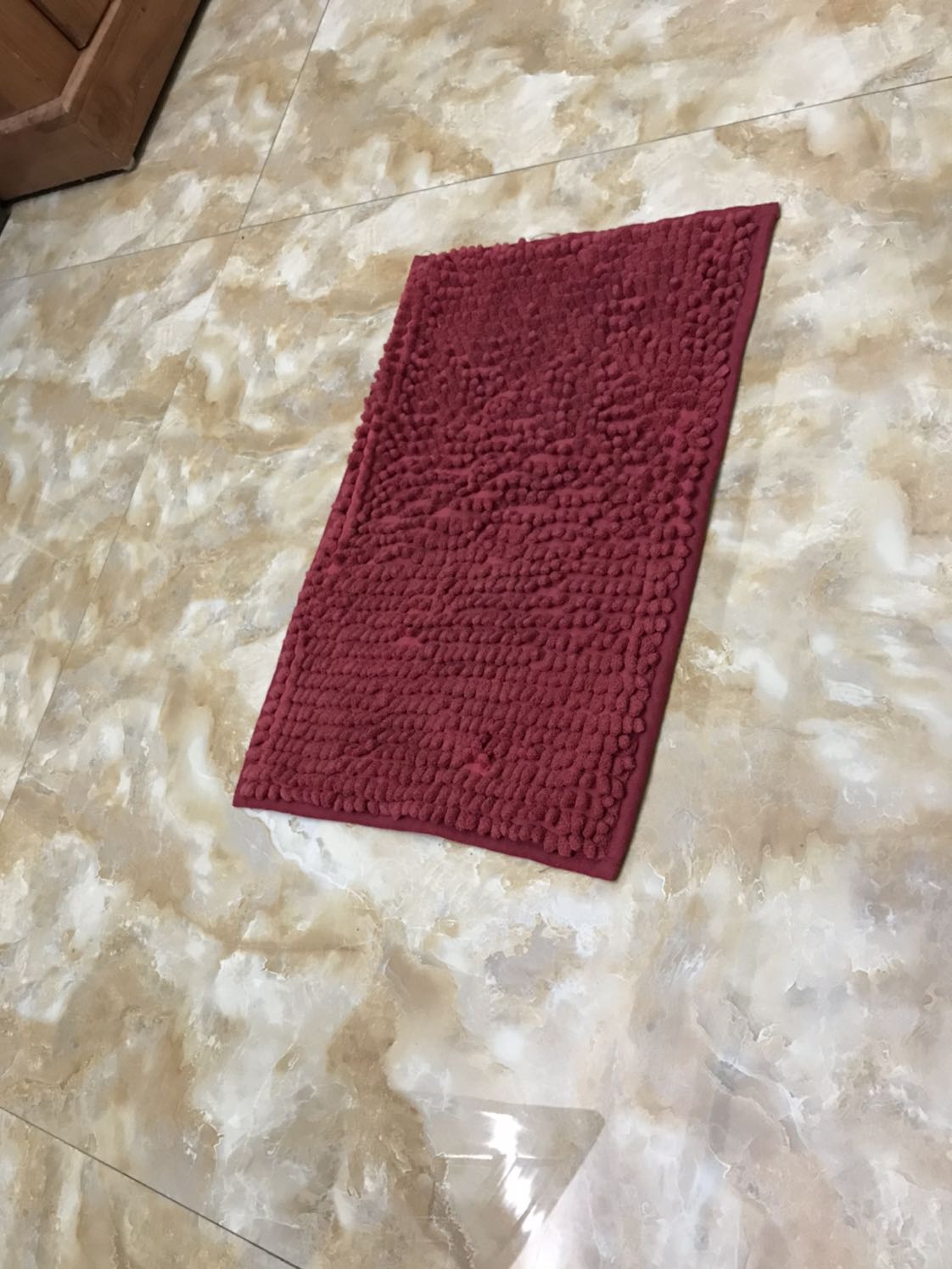 Mình rất hài lòng với sản phẩm bên mình. Giao hàng rất nhanh