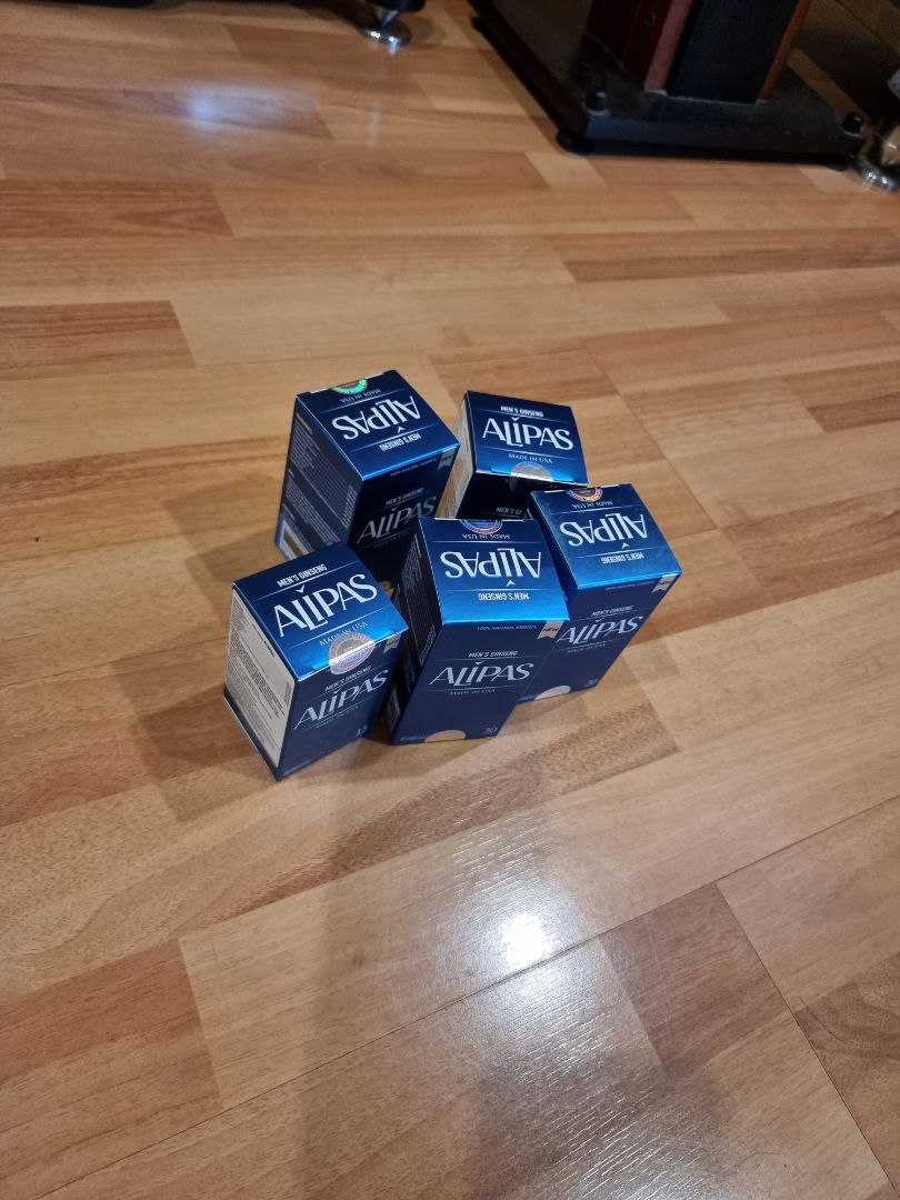 sản phẩm dùng tốt, mình sử dụng nhiều năm rồi