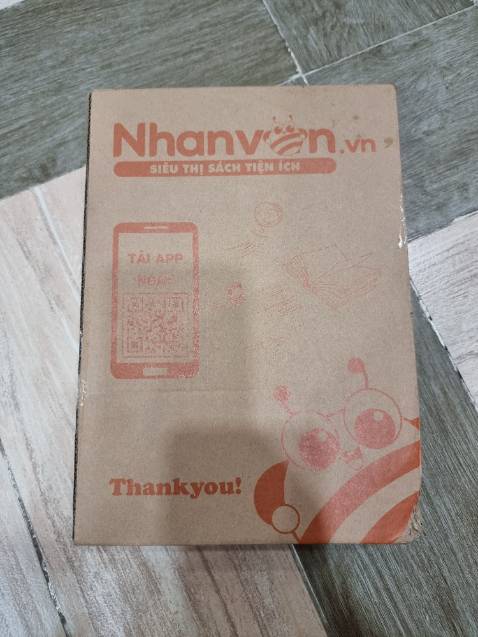 Sản phẩm chính hãng, giá hợp lý, đóng gói cẩn thận. Tiki giao hàng sớm hơn dự kiến. Thanks!