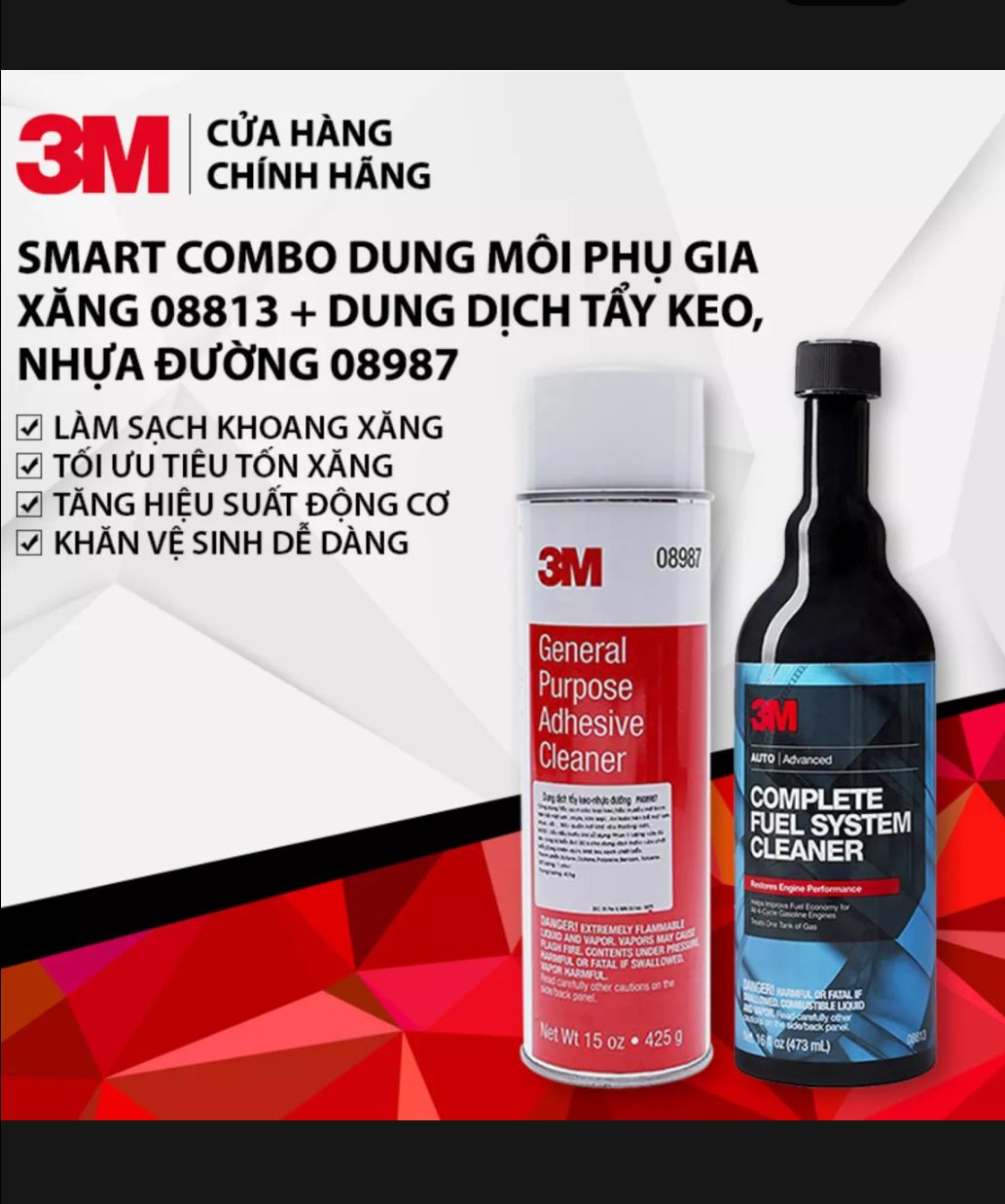 sản phẩm tốt , đẹp , shiper nhiệt tinh , chất lượng sản phẩm tuyệt vời, sẽ tiếp tục ủng hộ shop