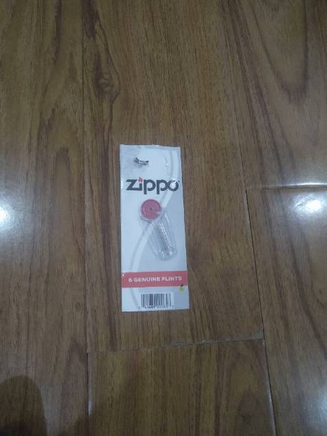 Sản phẩm như QC, dùng rất ok, nhân viên giao hàng chu đáo, đúng hẹn