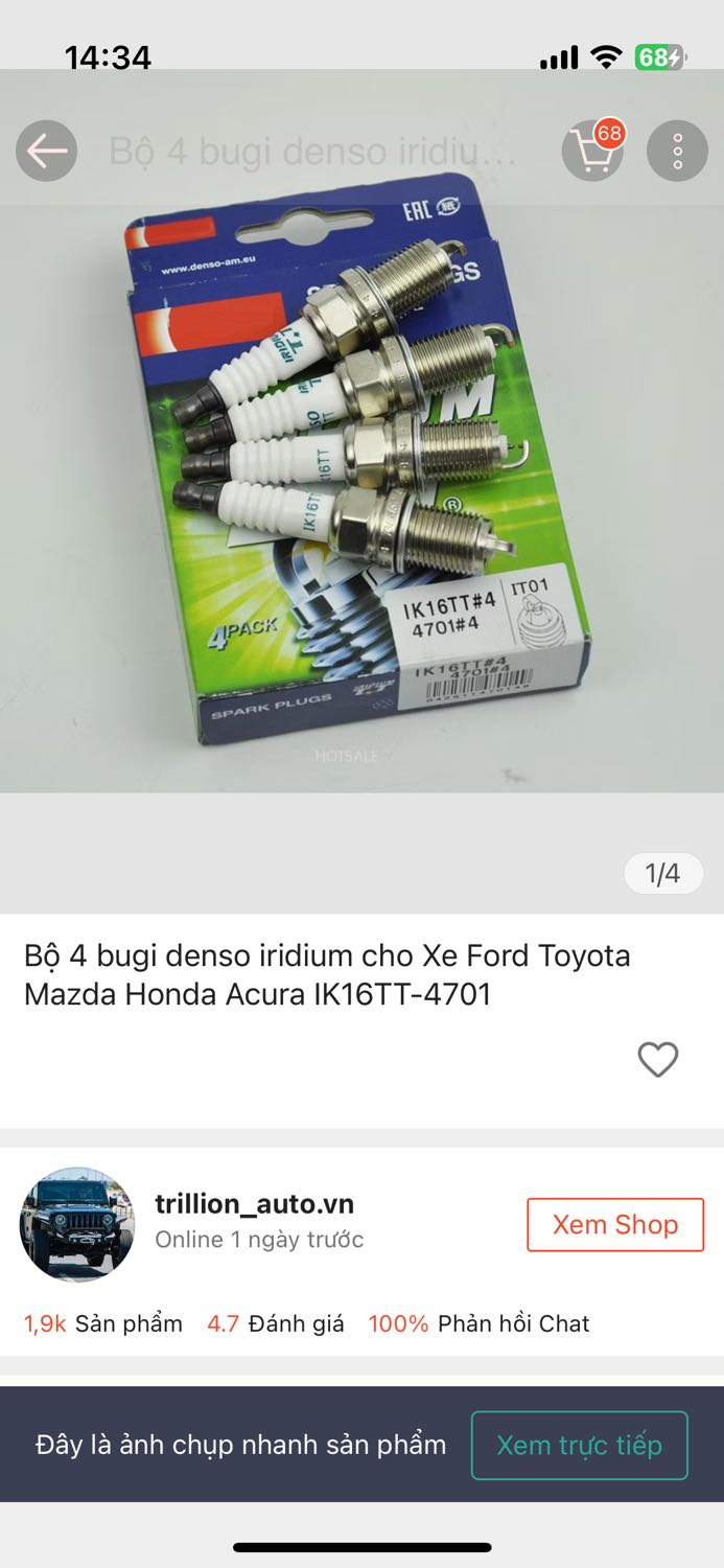 rất tốt rất tốt