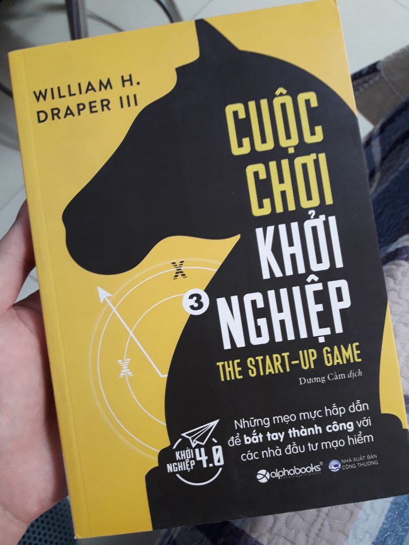 Sản phẩm chất lượng ổn mặc dù sách không mới lắm nhưng vẫn chấp nhận được. Hài lòng với dịch vụ giao hàng Tiki.