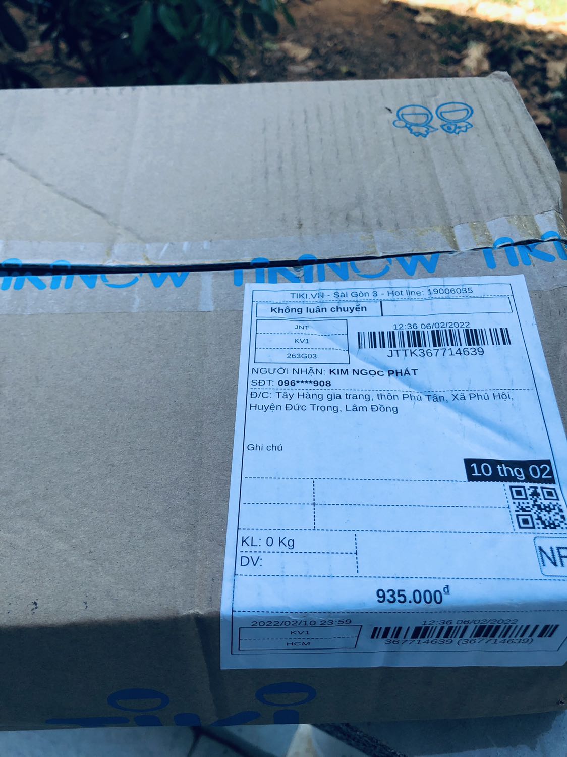 Rất tuyệt vời. Sách in ấn đẹp; nội dung súc tích. Cám ơn các bạn rất nhiều !