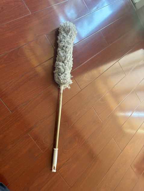 Dễ dùng, dễ vệ sinh