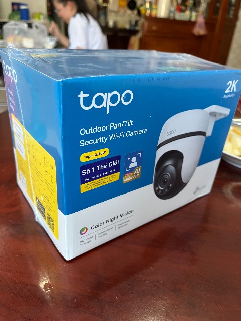 Cực kỳ hài lòng, sản phẩm y như mô tả!