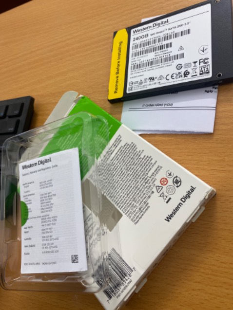 Nhận hàng ok, chưa biết sd ntn. Nhận hàng ok, chưa biết sd ntn.