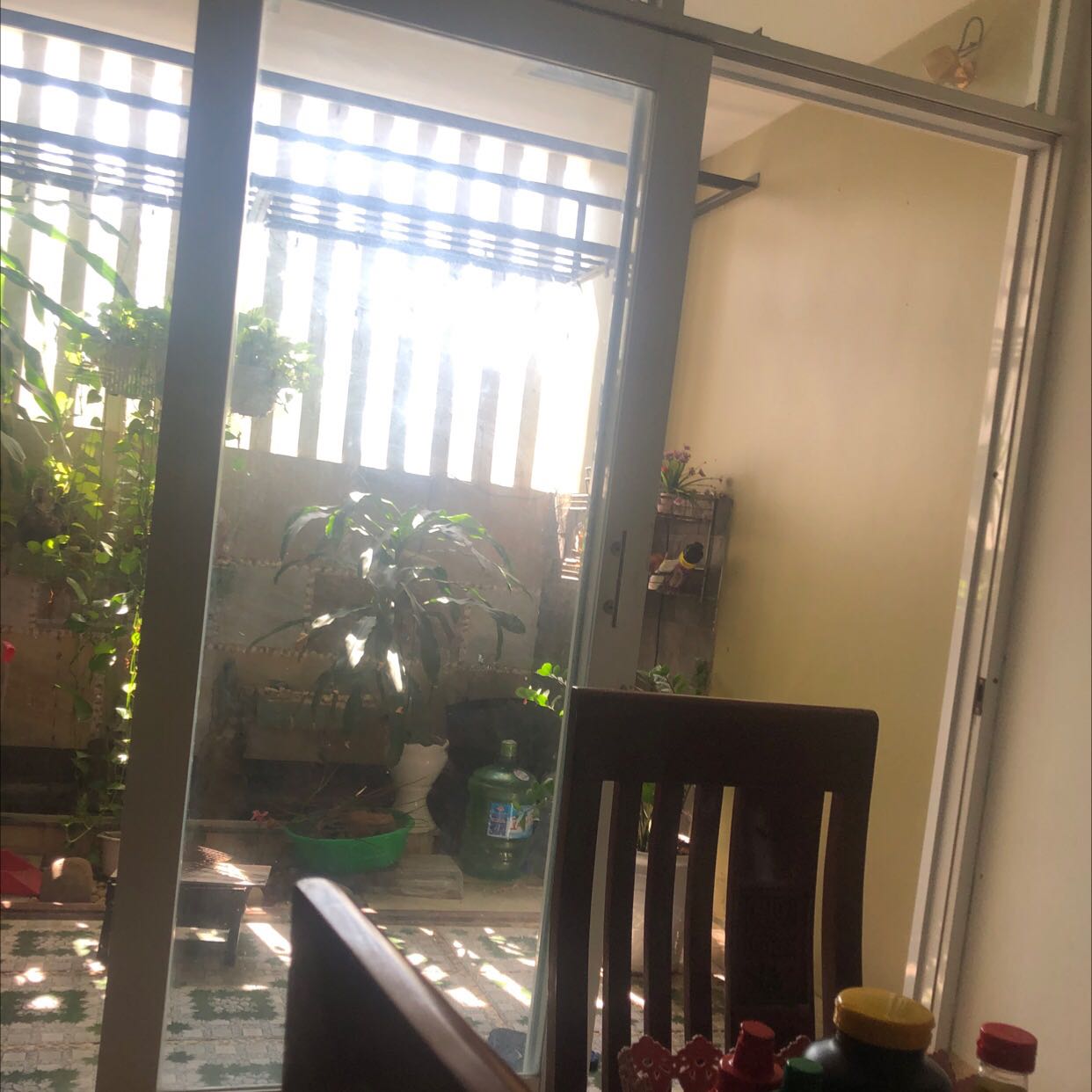 kieu dang đẹp ,như quảng cáo