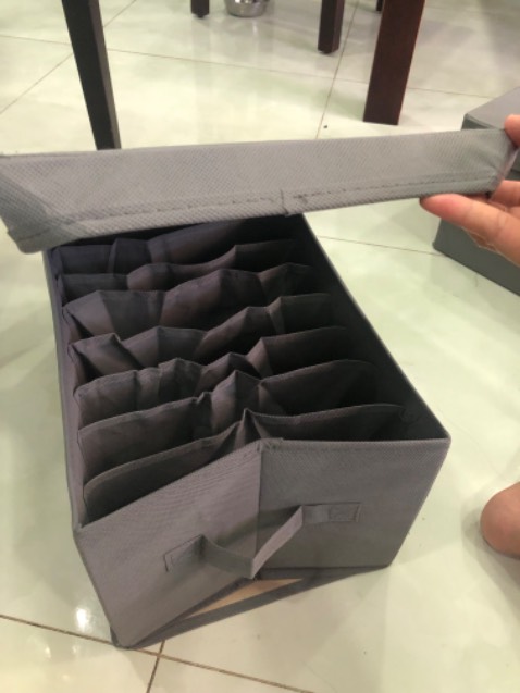 Sản phẩm cứng cáp dễ xếp đồ, lần sau ủng hộ shop Sản phẩm cứng cáp dễ xếp đồ, lần sau ủng hộ shop