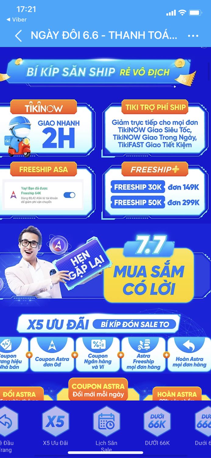 Sản phẩm đóng gói chắc chắn, giao hành nhanh, nội dung tốt, phủ hợp với các bậc cha mẹ muốn nuôi con tự lập