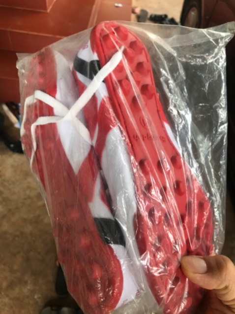 Chính hiệu thượng đình, chất ngon bổ rẻ và cảm giá bóng Okk. Hơn hẳn mấy hàng chợ ngoài kia: đắt hơn mà độ hoàn thiện rất thấp Chính hiệu thượng đình, chất ngon bổ rẻ và cảm giá bóng Okk. Hơn hẳn mấy hàng chợ ngoài kia: đắt hơn mà độ hoàn thiện rất thấp