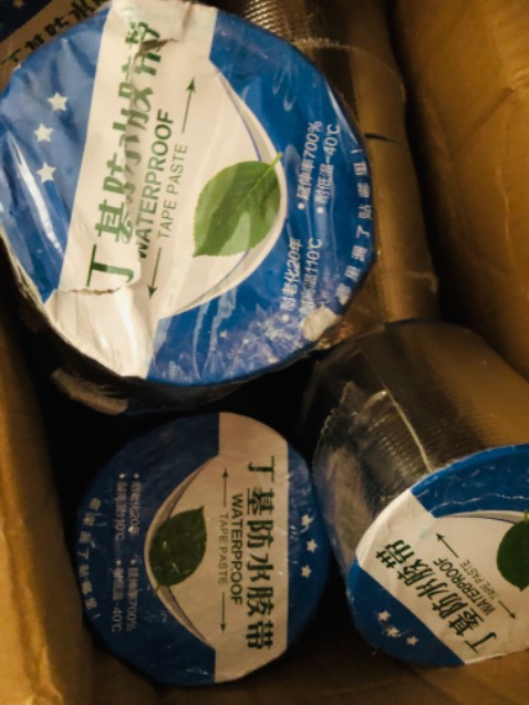 Đặt hàng xong ,10 ngày sau mới tới.chất lượng thì chờ sử dụng mới biết