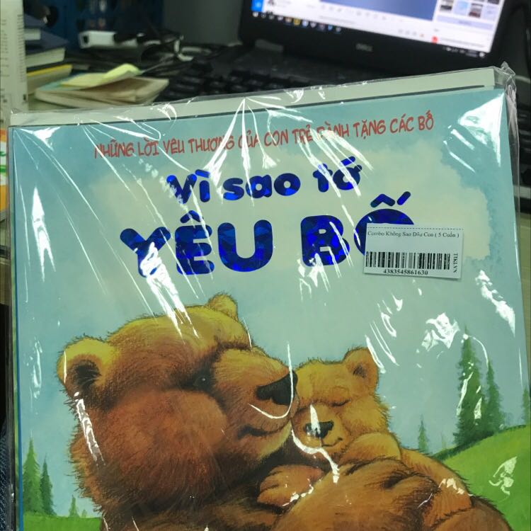 Hình ảnh xinh xắn, nd dễ thương