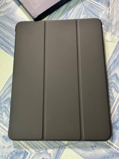 Chất lượng sản phẩm tốt.
Đóng gói sản phẩm tương đối ổn
Giao hành nhanh..