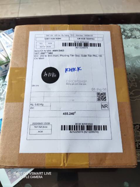 Sản phẩm chất lượng giá hợp lý nha các bạn. Đóng gói cẩn thận , Rất hài lòng cảm ơn shop!