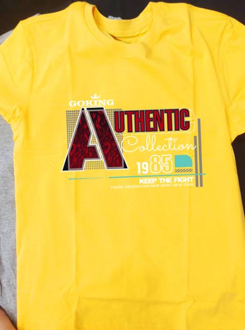 Sản phẩm chất lượng, đóng gói chu đáo, mọi người nên mua.