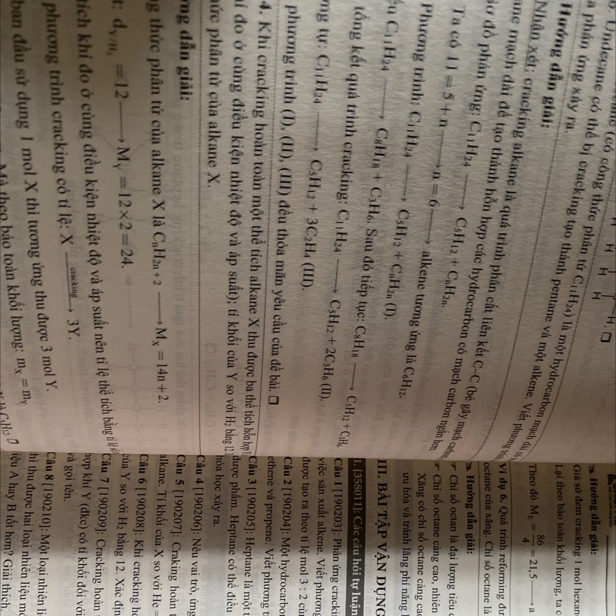 Ngoại hk khá ổn áp phù hợp