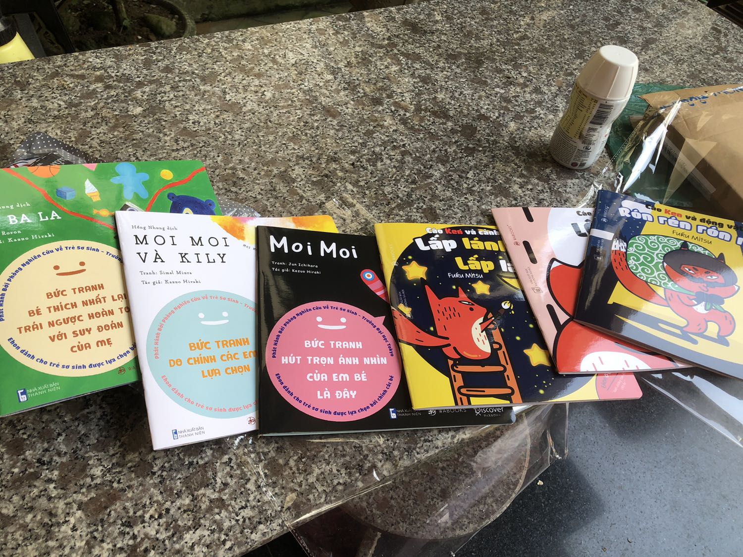 Sách đẹp lm Sách đẹp lm