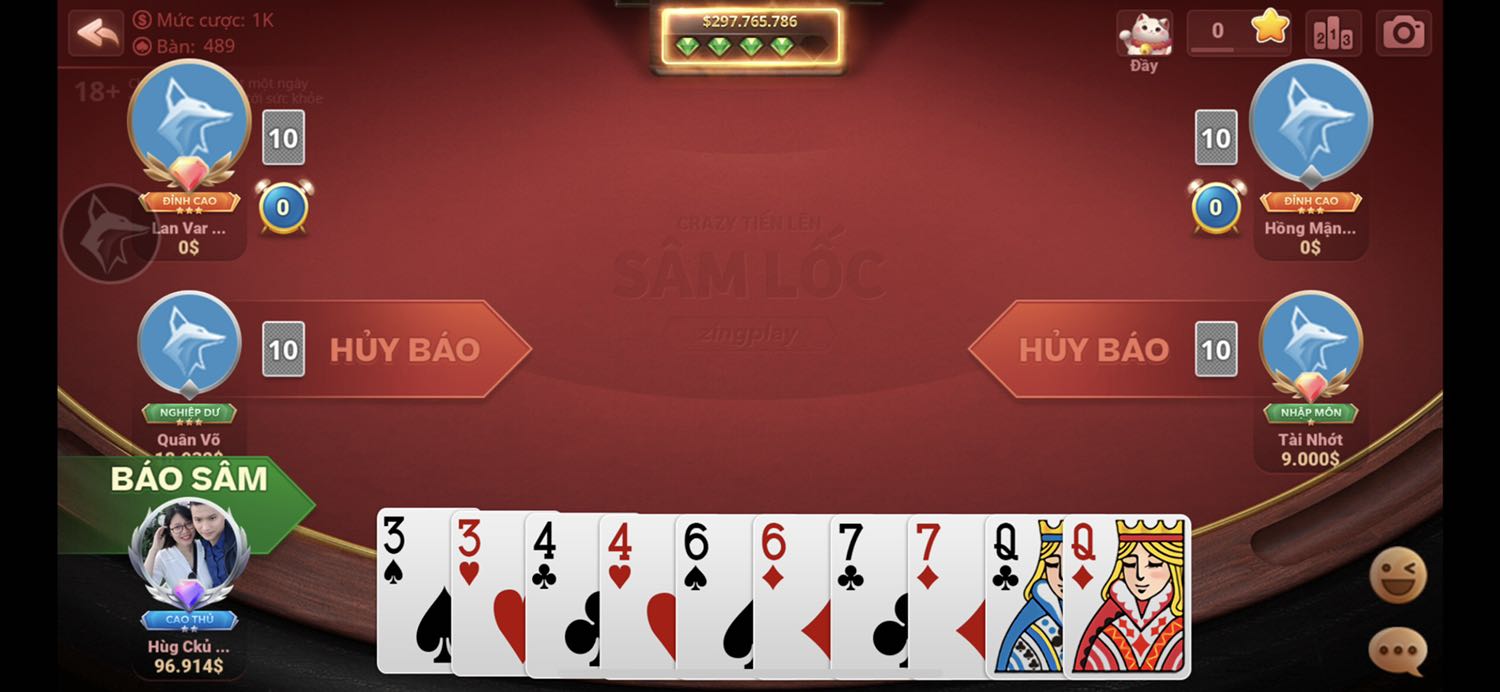 Giao hàng nhanh, đóng gói cẩn thận, chất lượng tốt. Sẽ mua thêm nhiều sản phẩm của shop để ủng hộ. Giao hàng nhanh, đóng gói cẩn thận, chất lượng tốt. Sẽ mua thêm nhiều sản phẩm của shop để ủng hộ.