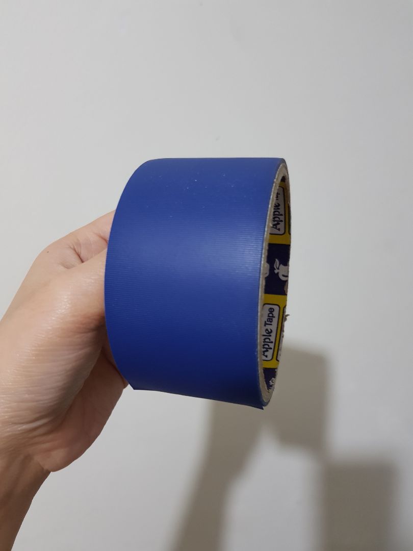 MÌNH MUA VỀ DÁN KHUNG GƯƠNG. NHÌN OK LẮM ẠH 🤗🤗🤗