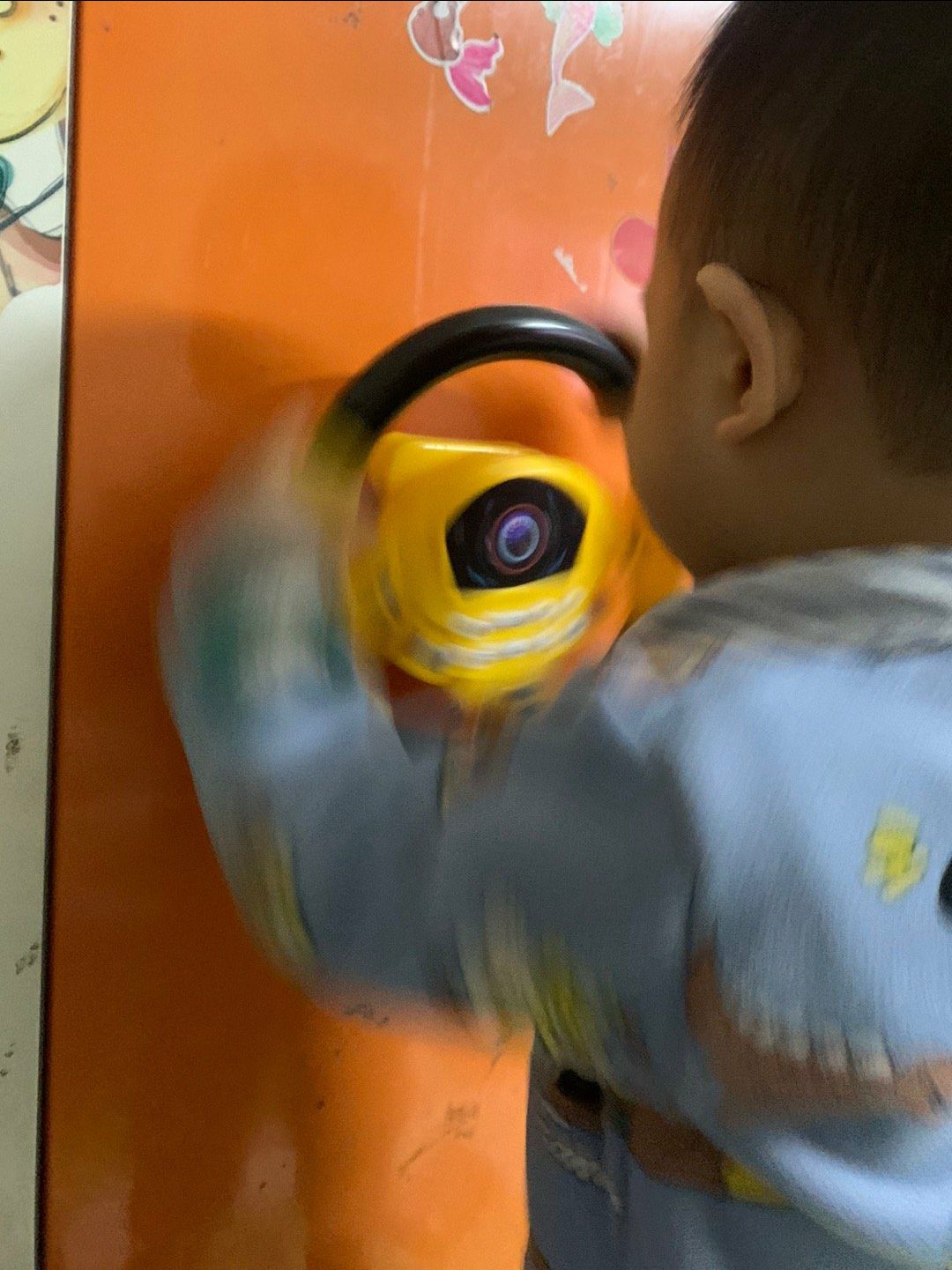 Sản phẩm như hình bé nhà rất thích sẽ tiếp tục ủng hộ shop.... Sản phẩm như hình bé nhà rất thích sẽ tiếp tục ủng hộ shop....