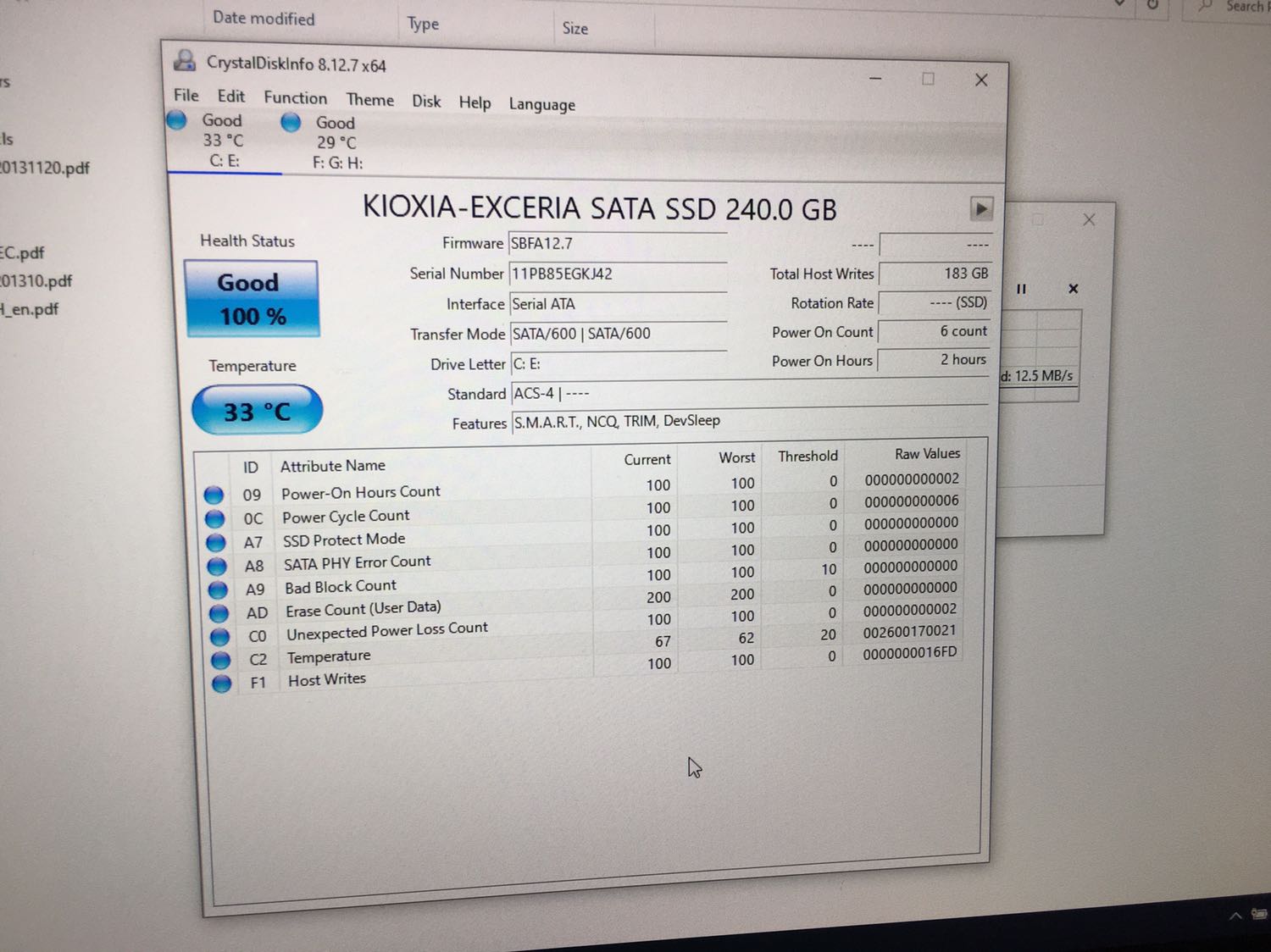 Ok. Chờ thời gian xem chất lượng thế nào