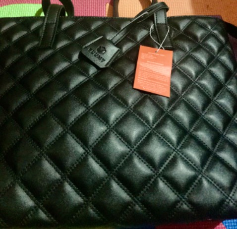 Túi đẹp nha mọi người