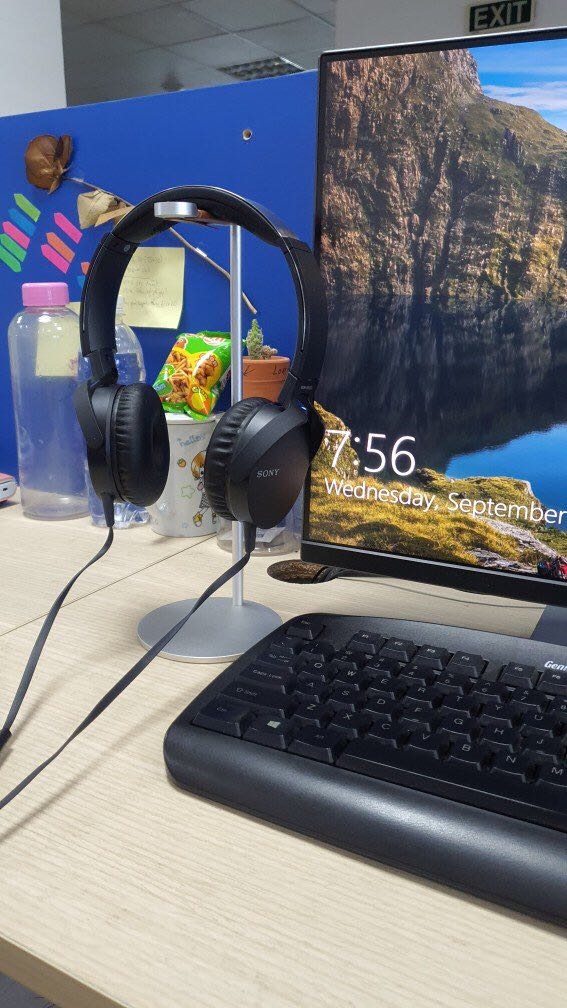 Chất liệu cực đẹp, rất hài lòng luôn nha shop, tặng 5*