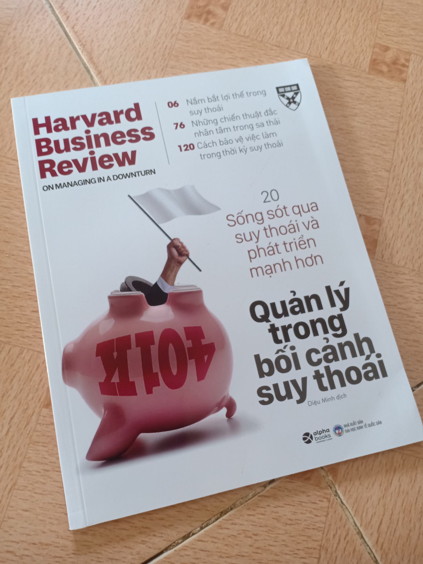 rất hay và chất lượng