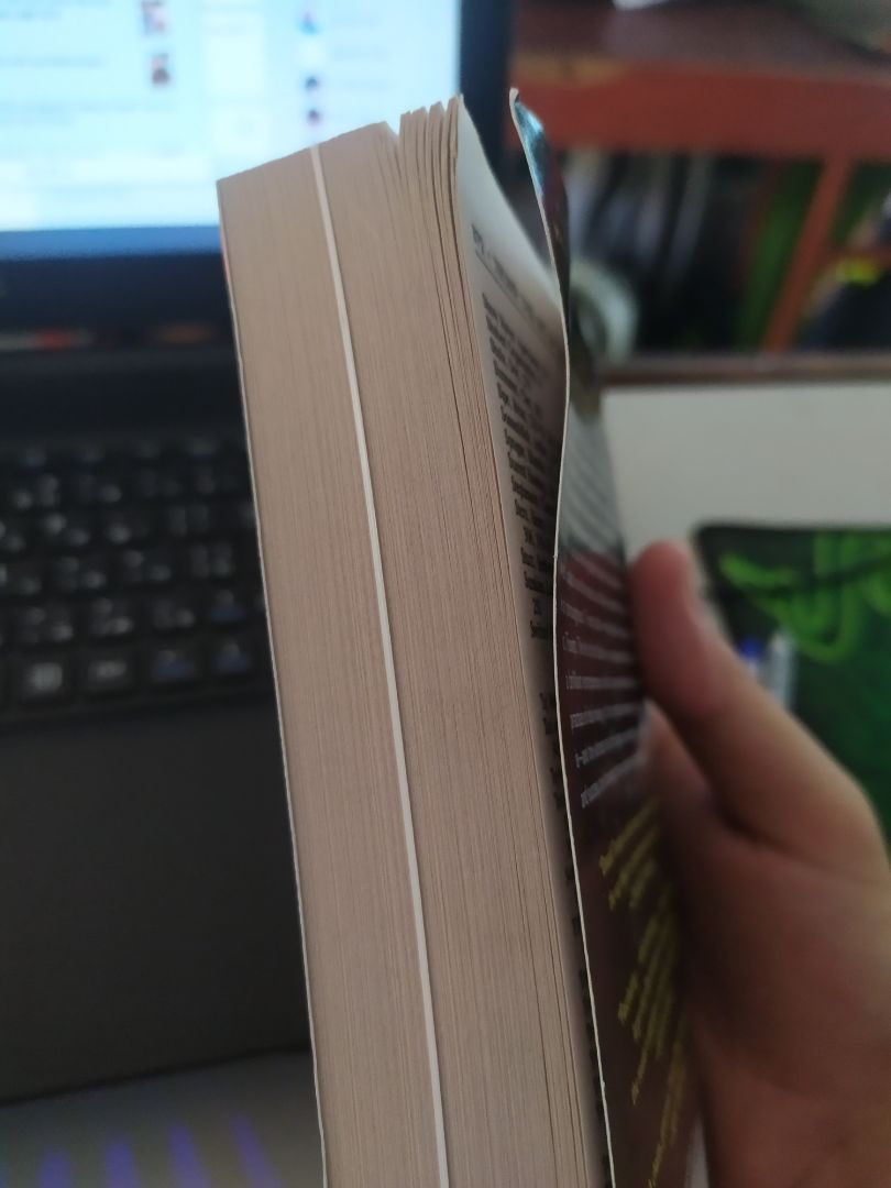 đóng gói sản phẩm tốt, nhưng sản phẩm nhăng nheo, bao bì có hiện tượng củ mong shop kiểm tra hàng khi gửi