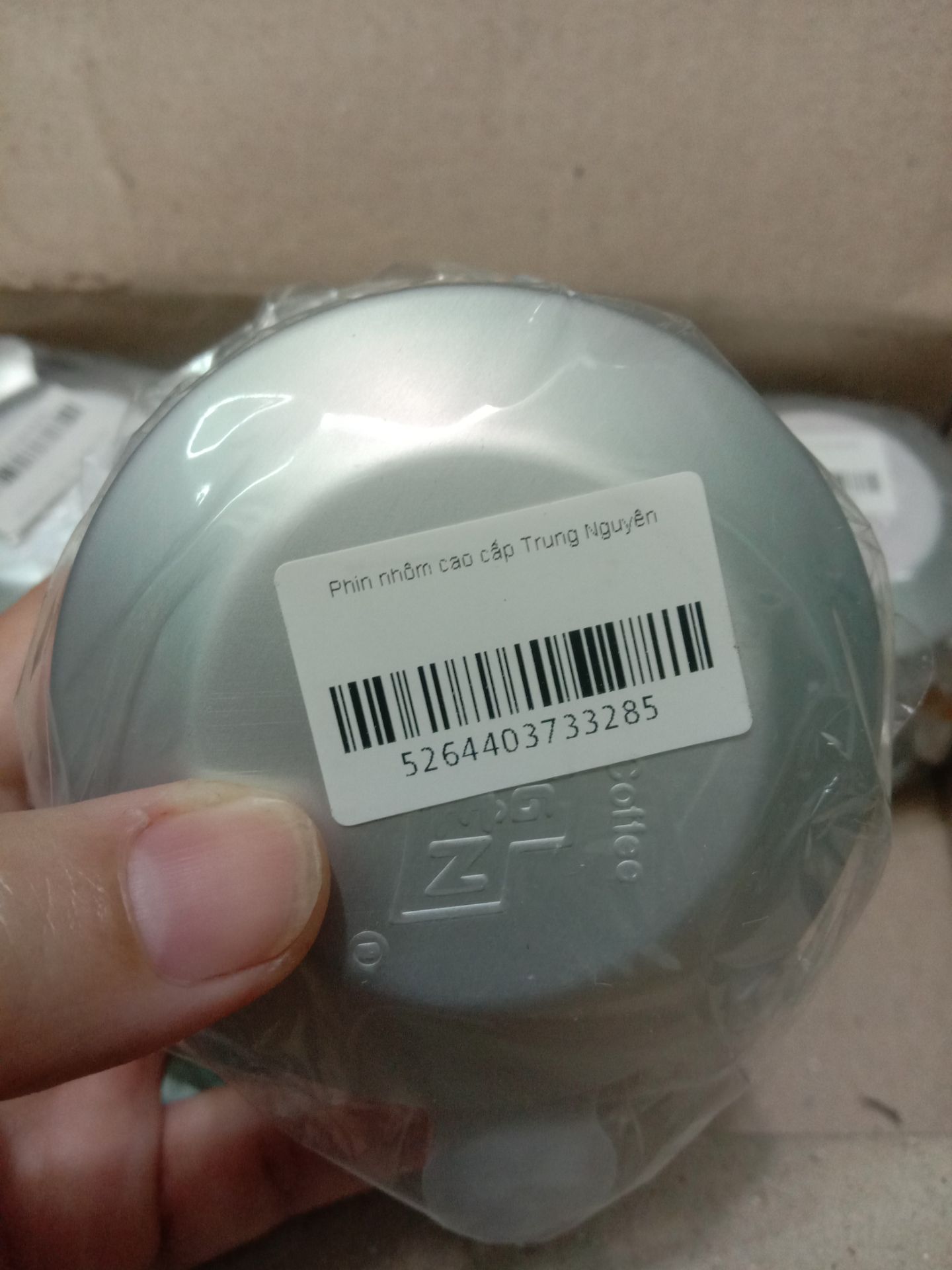 đóng gói cẩn thận, giá tốt, giao nhanh, hài lòng