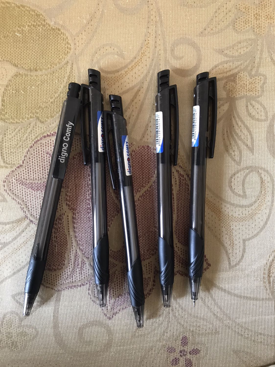 Sản phẩm không bị hư hỏng, giao hàng nhanh, đóng gói cẩn thận. Ok