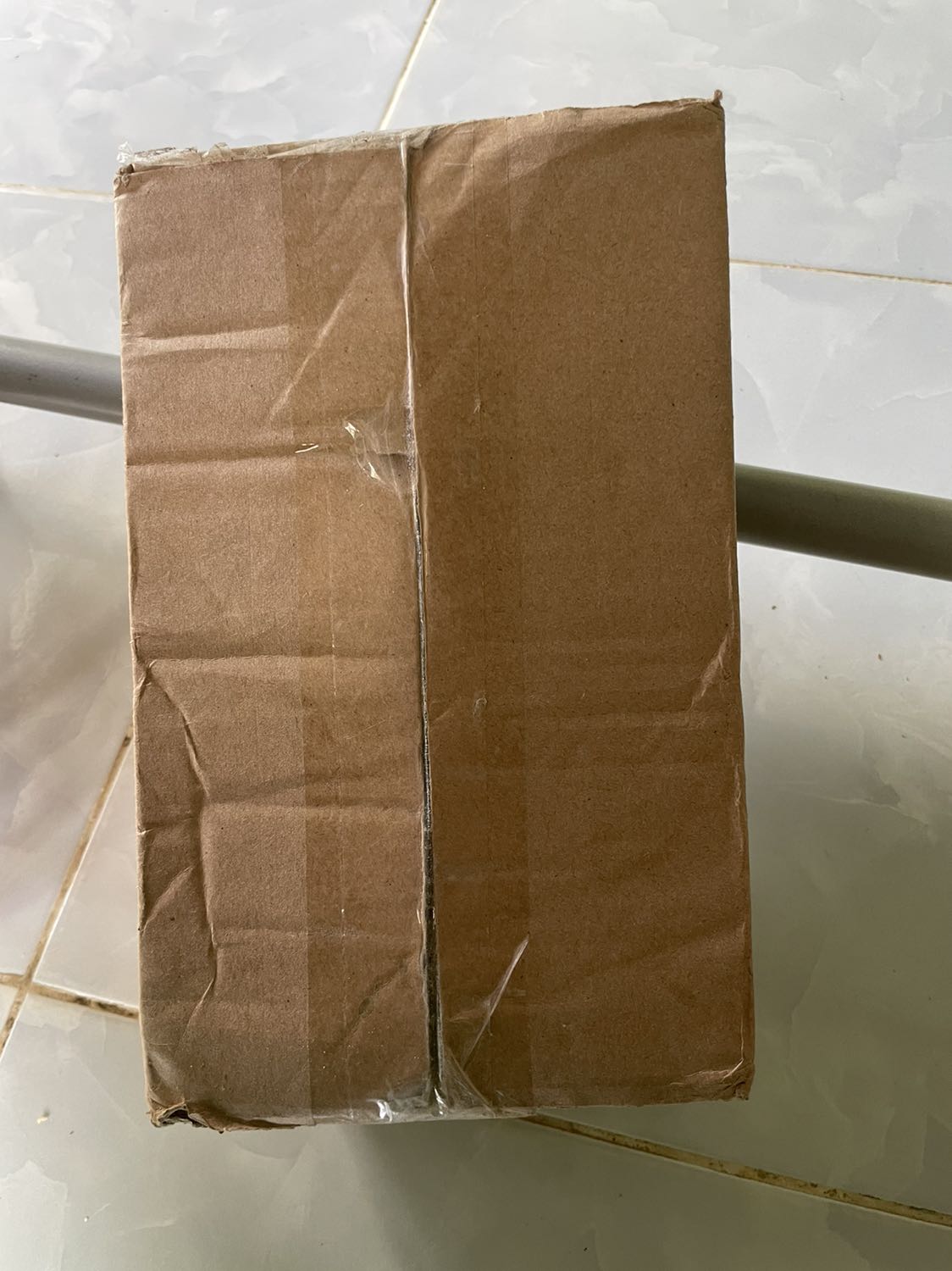 Sản phẩm tốt,tin dùng