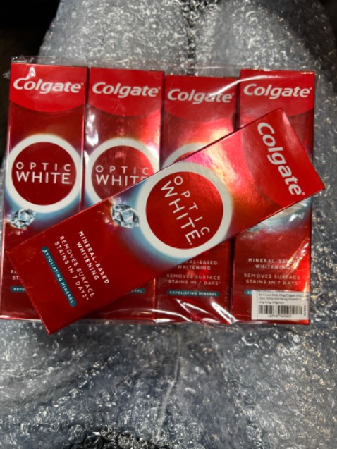 Mua 4 tặng 1 . Hàng chính hãng giao nhanh