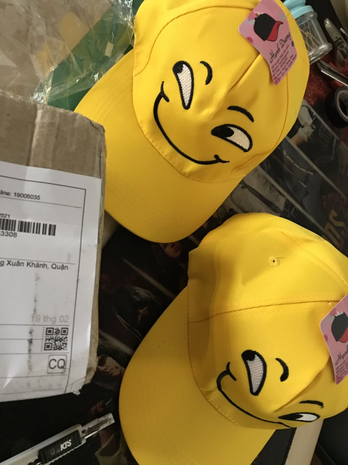 Sản phẩm màu chuẩn, mẫu chuẩn, giao nhanh. Tiki  luôn là sàn online đáng tin cậy